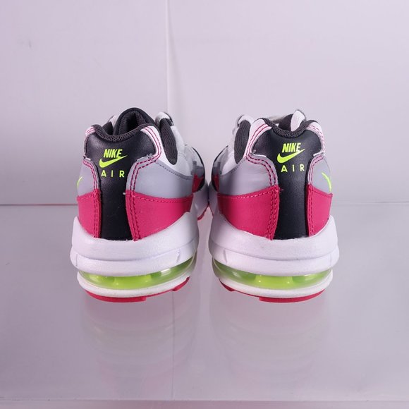 NEW Nike Air Max 95 Sneakers 905461-029 - Picture 4 of 5